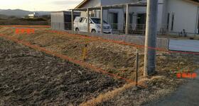 茨城県高萩市大字高戸