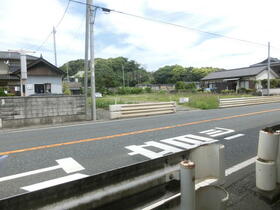 茨城県北茨城市磯原町磯原