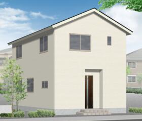 茨城県日立市森山町３丁目