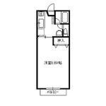 黒川郡大和町吉岡南２丁目 2階建 築29年のイメージ