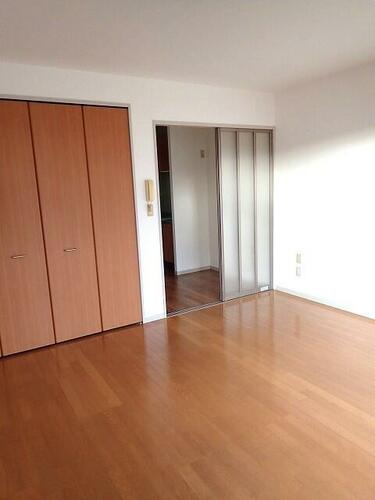 アネックスひより台_その他_7