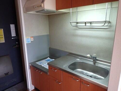 アネックスひより台_その他_8