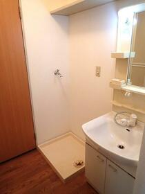 アネックスひより台_その他_9