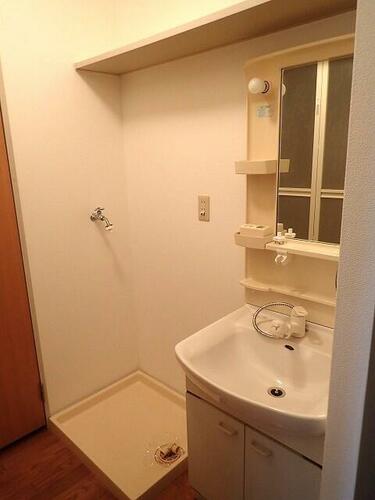 アネックスひより台_その他_10