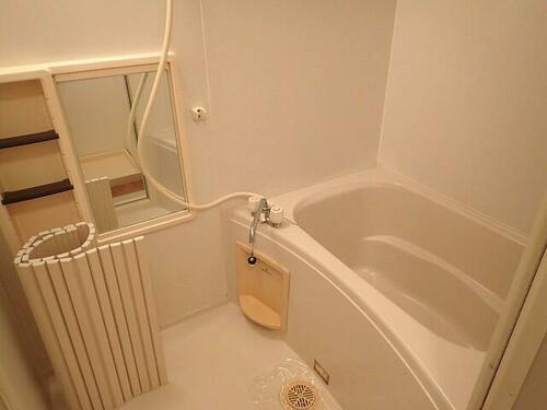 アネックスひより台_その他_11