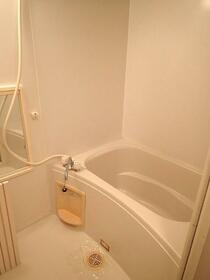 アネックスひより台_その他_12