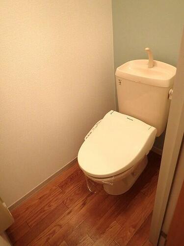 アネックスひより台_その他_13