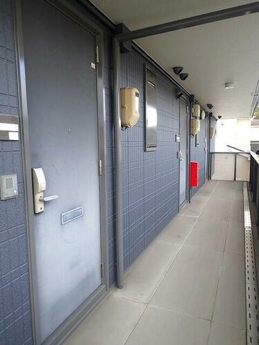 アネックスひより台_その他_0