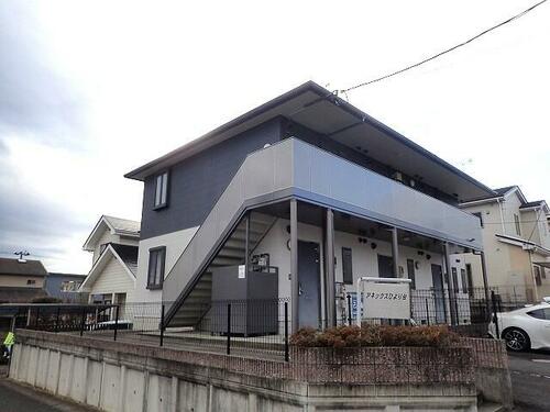 アネックスひより台_その他_1