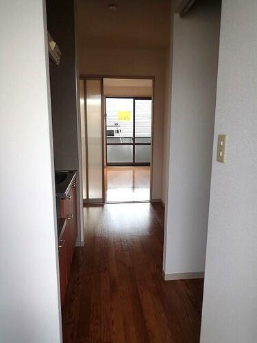 アネックスひより台_その他_3