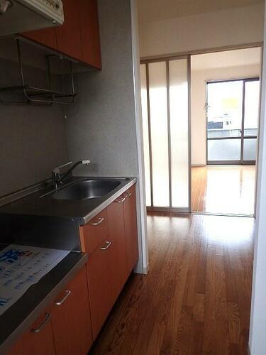 アネックスひより台_その他_4