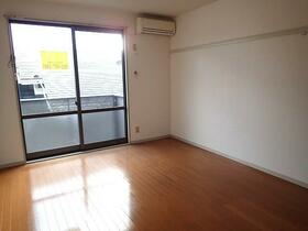 アネックスひより台_その他_5