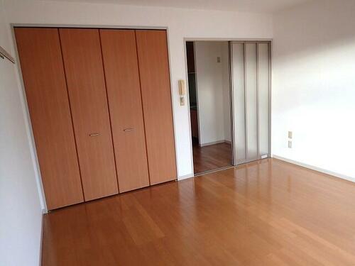 アネックスひより台_その他_6