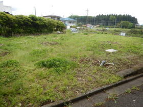 栃木県日光市板橋