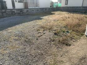 大分県宇佐市大字江須賀