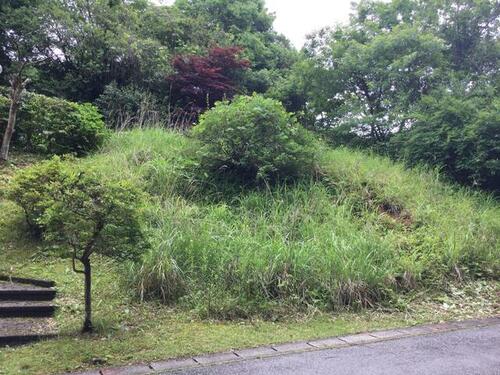 土地, 栃木県 矢板市