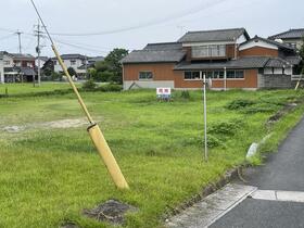 大分県中津市三光佐知
