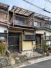 大久保駅より徒歩18分 築60年1ヶ月の賃貸物件