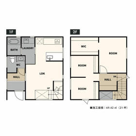岩手県盛岡市緑が丘３丁目