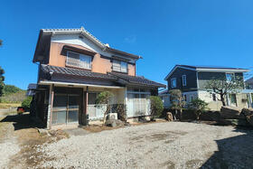 大分県豊後高田市玉津