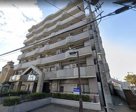 メゾン・ド・リエス