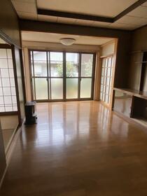 長崎県佐世保市横尾町