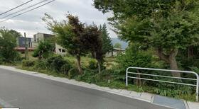 山形県米沢市大字南原笹野町