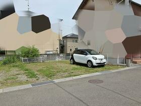 高知県香美市土佐山田町東本町１丁目