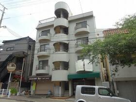 兵庫県神戸市長田区長尾町１丁目