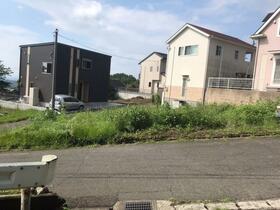 大分県速見郡日出町大字藤原