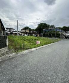 山形県西村山郡河北町谷地