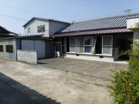 和歌山県御坊市野口