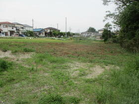 茨城県取手市野々井