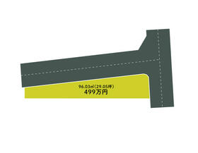 岩手県盛岡市天神町