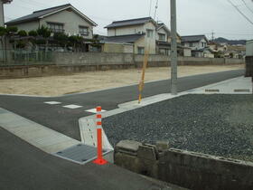 広島県府中市本山町