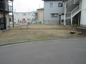 石川県金沢市糸田１丁目