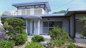 岐阜県各務原市須衛町１丁目