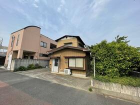 群馬県前橋市上小出町２丁目