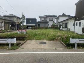 富山県高岡市柴野内島
