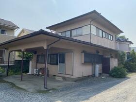 茨城県古河市上辺見