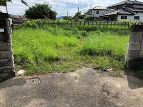 群馬県桐生市境野町５丁目