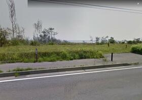 茨城県北茨城市中郷町足洗