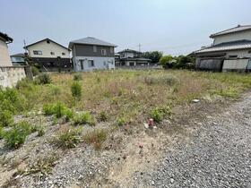 群馬県藤岡市岡之郷