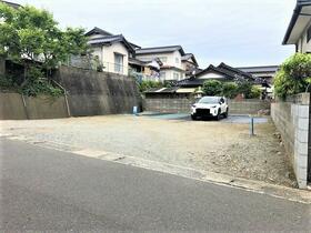 山口県下関市彦島塩浜町２丁目