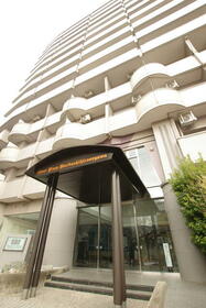 ライオンズプラザ前橋広瀬川