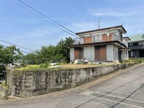 岐阜県関市安桜台