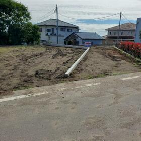 群馬県北群馬郡榛東村大字広馬場