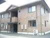 敦賀駅より徒歩39分 築23年4ヶ月 2階建の賃貸物件