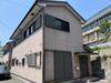 戸畑駅より徒歩19分 築18年5ヶ月の賃貸物件