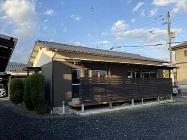 代表画像_外観@241006130490